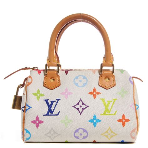 louis vuitton small|authentic small louis vuitton purses.